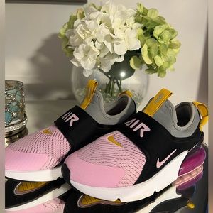 Nike air max 270 extreme